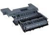 Lexmark 40X0030 Redrive Assembly - T640 / T642
