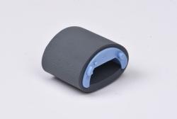 HP RC1-2030-000 Pickrolle - 1010/1020