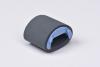 HP RC1-2030-000 Zwischenrolle - 1010 / 1020