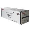 Canon C-EXV1 (4234A002) Schwarz, Original-Toner.