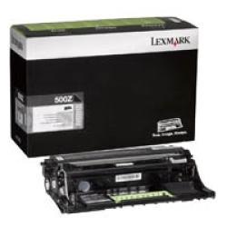 Lexmark 50F0Z00 (500Z) Bildgebungseinheit - MS310