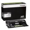 Lexmark 50F0Z00 (500Z) Görüntüleme Ünitesi - MS310