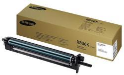 Samsung CLT-R806K Siyah Orjinal Drum Ünitesi - X74