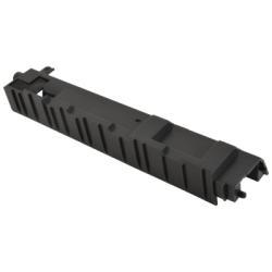 Lexmark 41X0374 Trennblock - CS730de/CS735