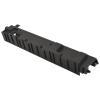 Lexmark 41X0374 Separation Block - CS730de / CS735de