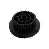 Ricoh AB01-7659 43T/ 91T Dişli - Aficio 1515