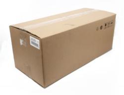Xerox 126K30559 Orjinal Fuser Unit – WorkCentre