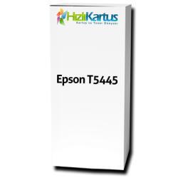 Epson C13T544500 (T5445) Light Cyan Compatible Cartridge - Stylus Pro 4000