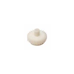 Ricoh B039-2288 Cam For Drum Cleaning Blade - 1015