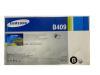 Samsung CLT-B409S Black Original Toner - CLP-310 / CLX-3170
