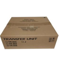 Kyocera TR-856 (302KY93156) Transfertransfergürtel