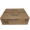 Kyocera TR-856 (302KY93156) Orjinal Transfer Belt