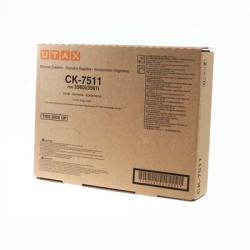 Utax CK-7511 (623510010)ART Toner - 3560i/3