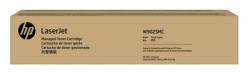 HP W9025MC Siyah Orjinal Toner - E72430dn