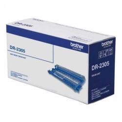 Brother DR-2305 Originale Trommel-Einheit - DCP-L2500D