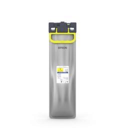 Epson C13T13M440 Gelbe Orjinalpatrone — EM-C8101RDW