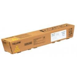 Ricoh 842256 Gelber Orjinaltoner — IM-C3000ZCARTKEEP0002ZXQ