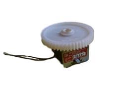 Ricoh AB04-0023 Spring Clutch 53Z - Aficio MP 161
