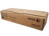 Xerox 006R01606 Schwarze Original-Tonerpatrone - WorkCentre 5