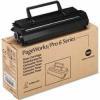 Konica Minolta 1710511-001 Original Toner, hohe Reichweite.