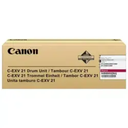 Canon C-EXV21 (0458B002)