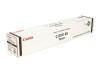 Canon C-EXV45  (6942B002)  Black Original Toner - IR-C7260i / IR-C7270i / IR-C7280i