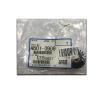 Ricoh AB01-3909 Idle Gear - 8622Z/8627Z