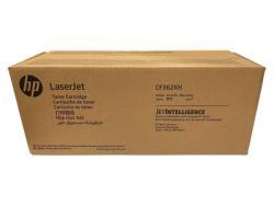 HP CF362XH (508X) Yellow Original Toner - M552 / M553
