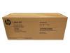 HP CF362XH (508X) Yellow Original Toner - M552 / M553