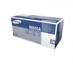 Samsung SCX-R6555A / SEE Orjinal Drum Ünitesi SCX-