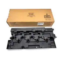 Sharp MX-601HB Orjinal Atık Toner Kutusu - MX-2651