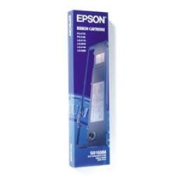 Epson FX-2170 / FX-2180 S015086 Şerit (C)