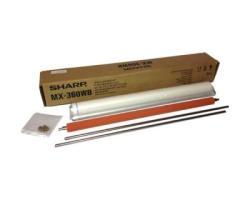 Sharp MX-360WB Orjinal Web Cleaning Kit MX-2610 /