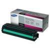 Samsung CLT-M504S Magenta Original Toner - CLP-415 / CLX-4195