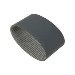 Ricoh B351-2222 Doc Feeder Paper Feed Belt - Afici