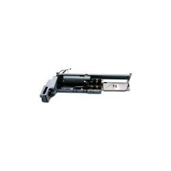 Xerox 059K71253 Zufußeinheit - WorkCentre 5325