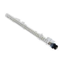 Lanier B247-2395 Toner Recycling Assembly - LD255