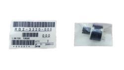Canon RB2-3320-000 Drehmomentbegrenzer - IR 1600