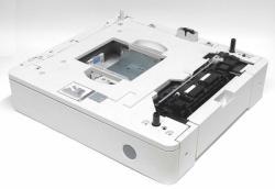 Canon Y1 (4757B001) Kassettenmodul - IR 1730/IR 17