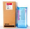 Epson C13T642300 (T6423) Light Magenta Original Ink - Stylus Pro 7700 (Ex)