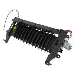 Lexmark 40X8438 Antriebseinheit - MS610 / MS617