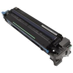 Ricoh D0BK2200 Siyah Görüntüleme Ünitesi - IM C200