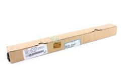 Ricoh AE04-2069 Cleaning Roller - Aficio 3260C / A