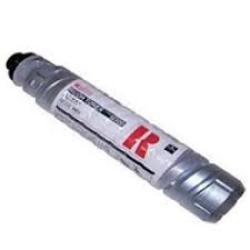 Ricoh Type 1230D (842015) Orjinal Toner - Aficio 2