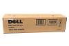 Dell CT200484 Yellow Original Toner Cartridge - 3000CN / 3100CN