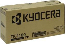 Kyocera TK-1160 Original Toner - P2040Dn / P2040Dw