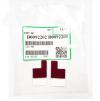 Ricoh D009-2202  Rear Drum Seal - MP 4000