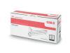 OKI 44035520 Schwarze Original-Drums Einheit - C910