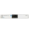 Canon C-EXV58 C (3764C002) Mavi Orjinal Toner - DX