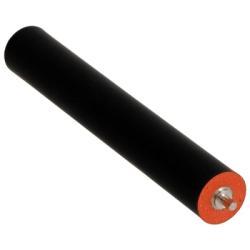 Ricoh AE02-0269 Pressure Roller - MP 301SPF